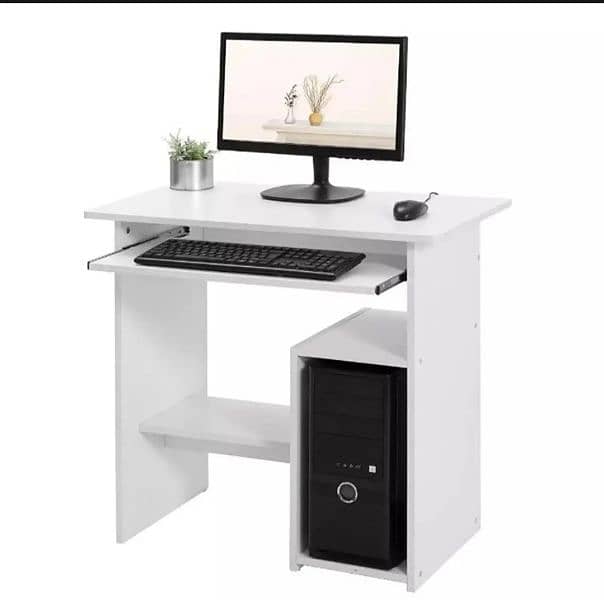 Smart Computer Laptop Table Work Station for home 11