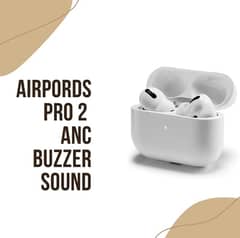 Apple Airpods Pro 2 0