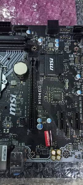 Msi and asus 6th 7th gen motherboard available 1