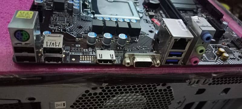 Msi and asus 6th 7th gen motherboard available 3