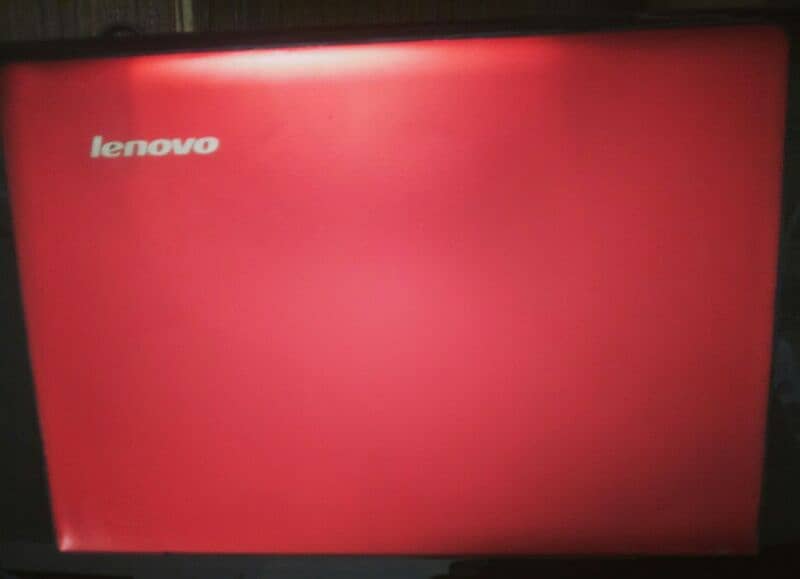 BIG SALE on Laptop Dell HP Lenovo Acer Panasonic Laptop all generation 8