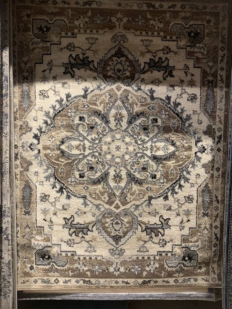 rugs/carpet / turkish carpet / living room carpet/carpet tiles 5