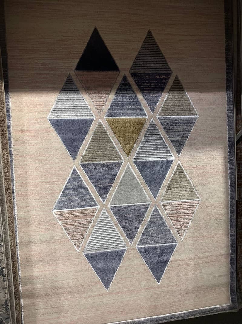 rugs/carpet / turkish carpet / living room carpet/carpet tiles 6