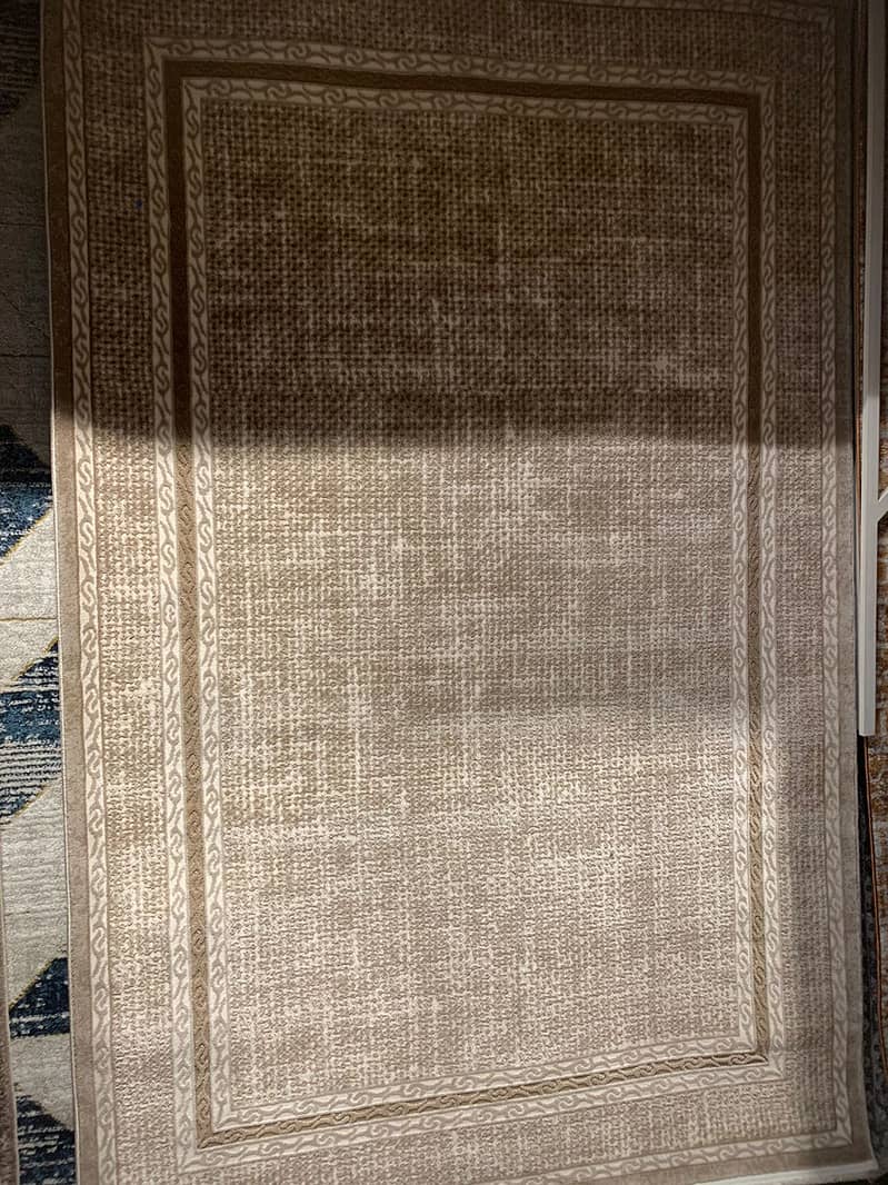 rugs/carpet / turkish carpet / living room carpet/carpet tiles 8
