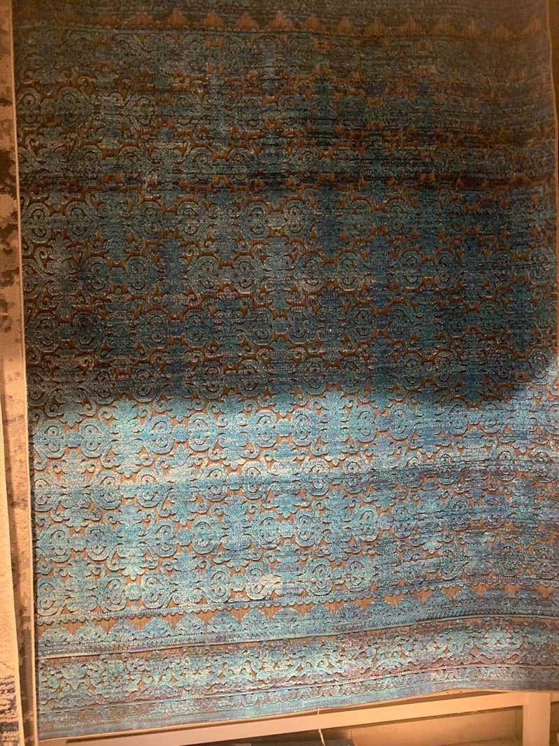 rugs/carpet / turkish carpet / living room carpet/carpet tiles 12