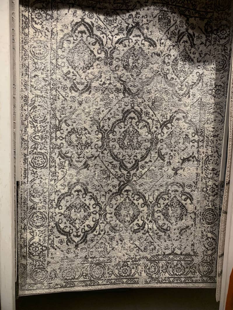 rugs/carpet / turkish carpet / living room carpet/carpet tiles 14