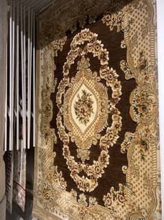 rugs/carpet / turkish carpet / living room carpet/carpet tiles