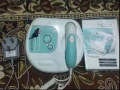 Imported Hair laiser Hair Removal