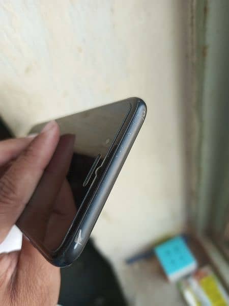 Iphone 7 Plus non PTA 32GB 4