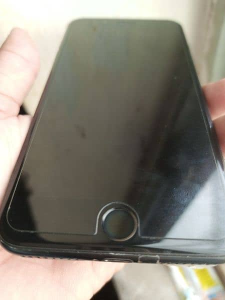 Iphone 7 Plus non PTA 32GB 5