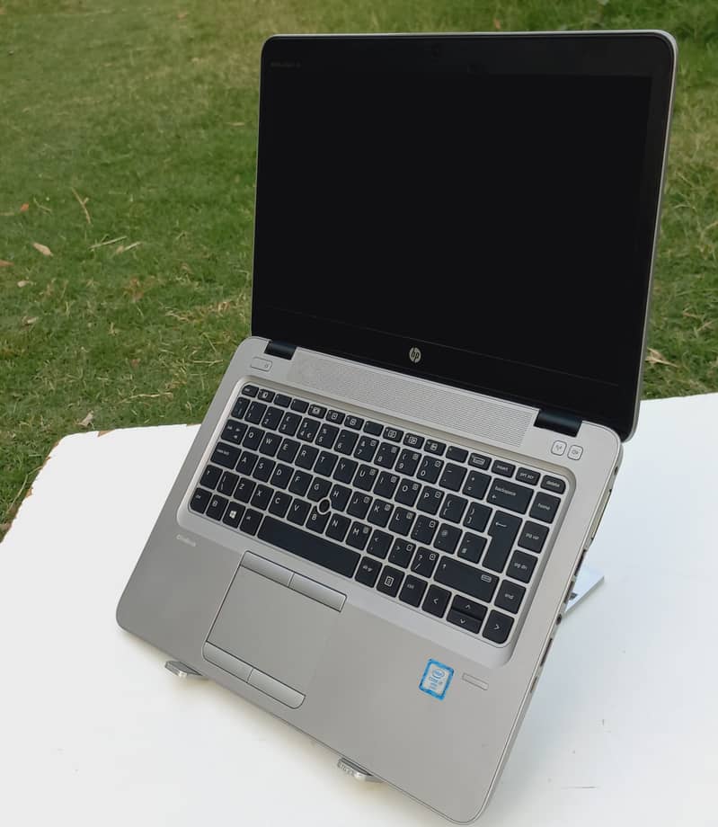 hp elitebook 840 g3 : 03018531671 3