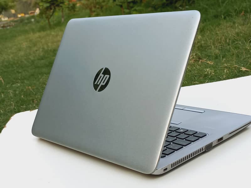 hp elitebook 840 g3 : 03018531671 5