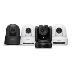 wifi Wireless cctv camera security hd indoor outdoor ptz v380 360 cam
