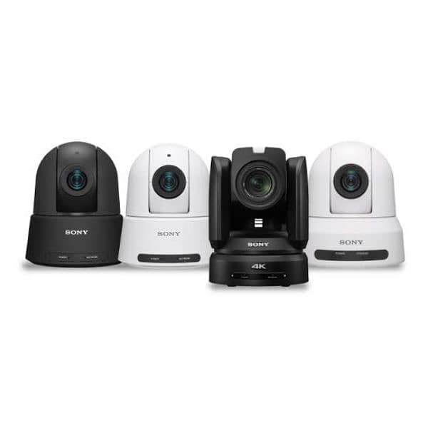 wifi Wireless cctv camera security hd indoor outdoor ptz v380 360 cam 0