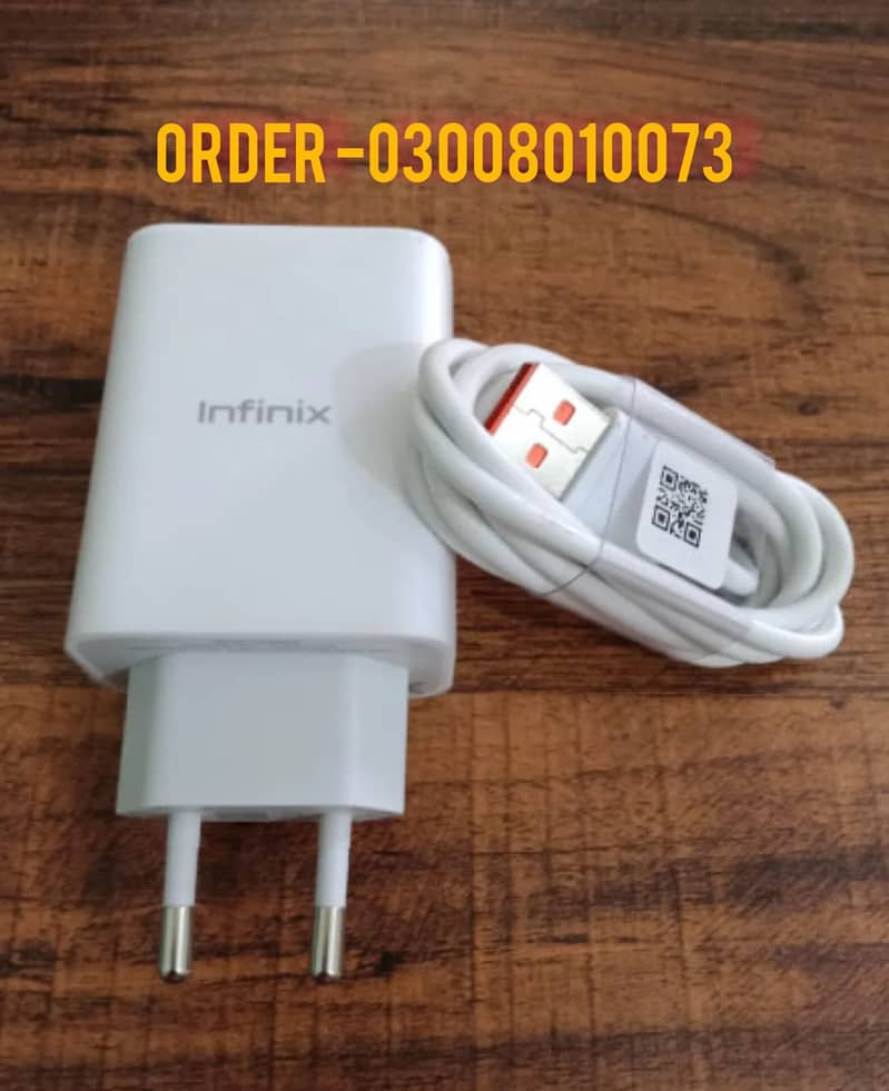 Samsung C Type original 25w 45w 65w Mobile charger 03008010073 13