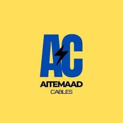 Aitemaad CABLE
