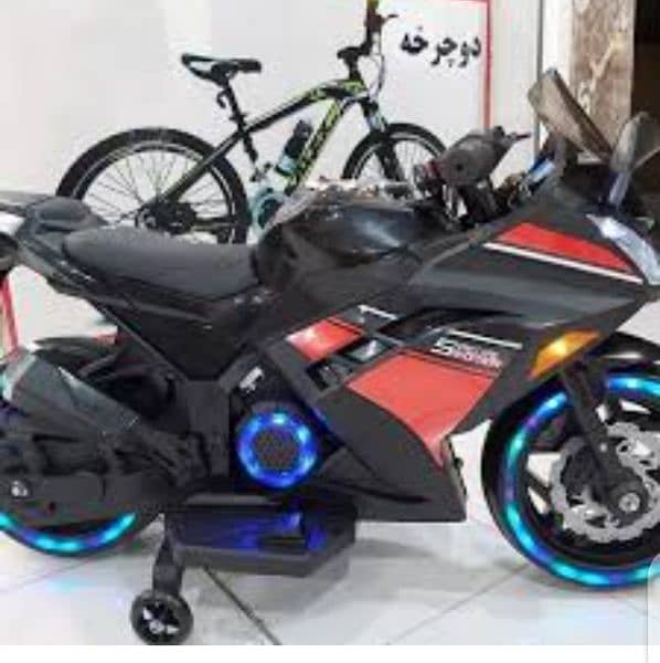 kids bikes and cars for sale in wholesale price 1