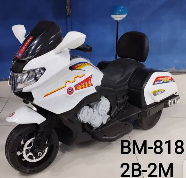 kids bikes and cars for sale in wholesale price 5