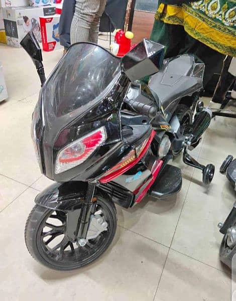 kids bikes and cars for sale in wholesale price 7