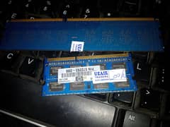 COMPUTER CPU RAM AVAILABLE. CHECKING WARRANTY. 03181061160