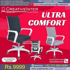 Counter discount chair olx