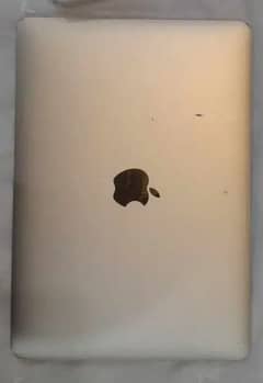 apple macbook core m1.1