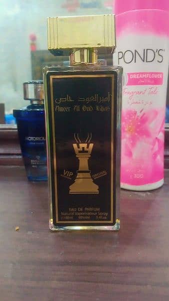 Attar 3