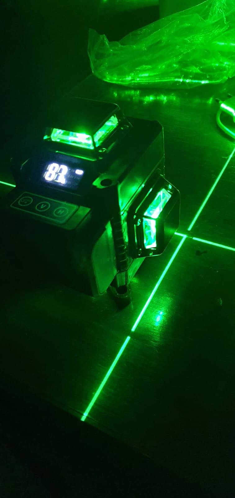 laser levels for sale 6
