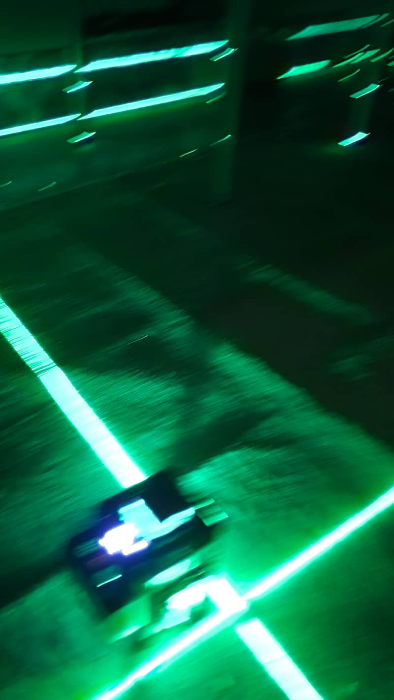 laser levels for sale 7