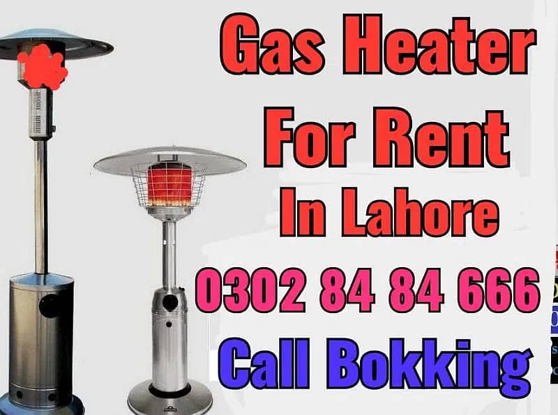 Generator/Rental Generator/Generator renting/Generator Rent in Lahore 5
