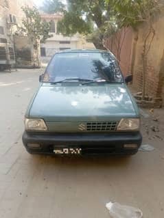 Mehran