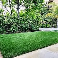 Artificial grass available with fitting 03008991548 1