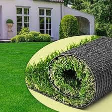 Artificial grass available with fitting 03008991548 6