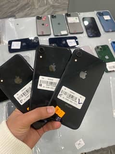 iPhone XR Price in Pakistan | iPhone XR for sale