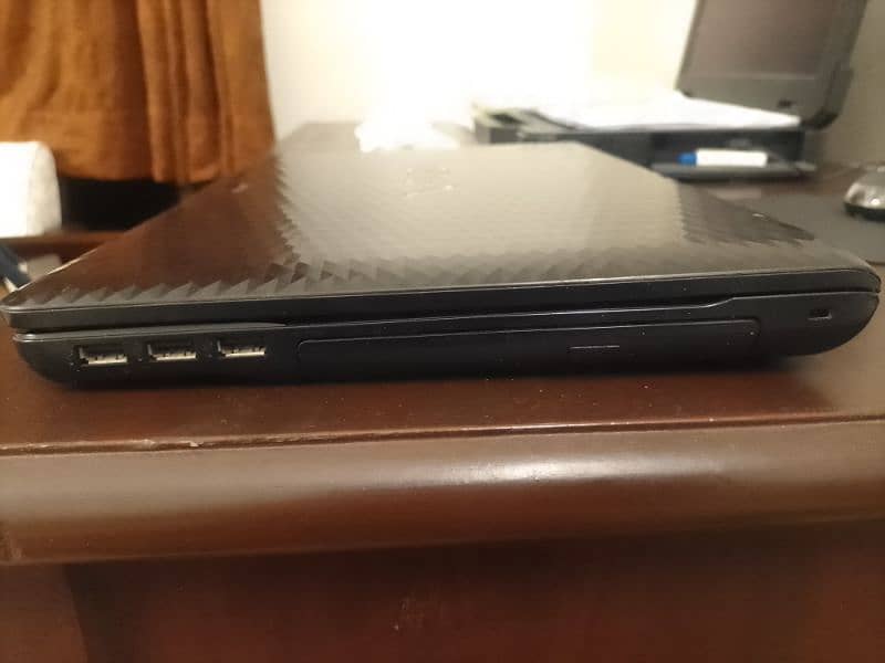 Sony Vaio Laptop Core i5 2