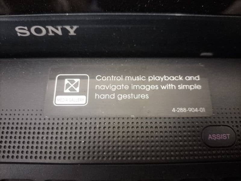 Sony Vaio Laptop Core i5 0