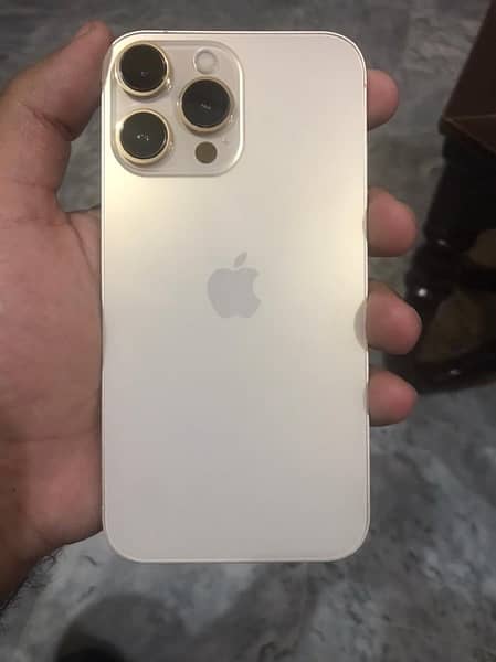 iphone xr converted 13pro 0