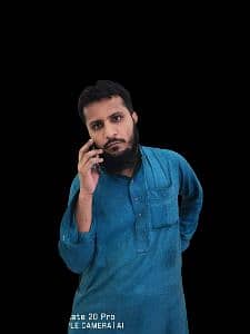 shoaibshahbaz