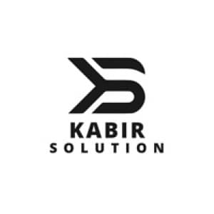 Kabir Solutions
