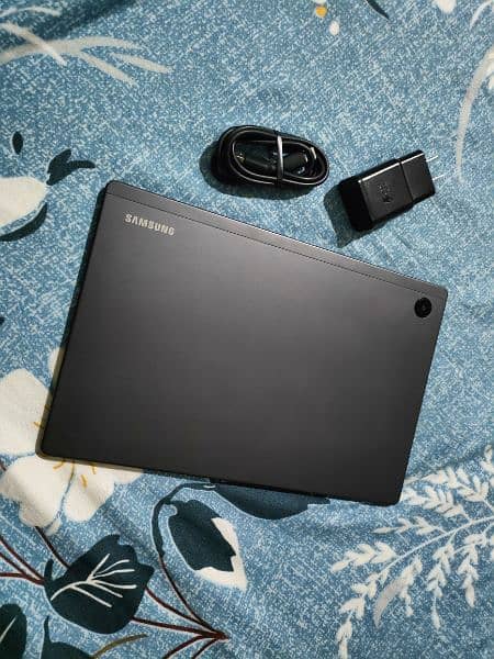 Samsung Galaxy Tab A8 - 4/128 - WiFi variant 1