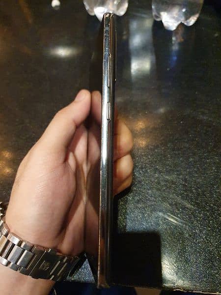 Galaxy Note 20 Dual sim with working S-pen! 8