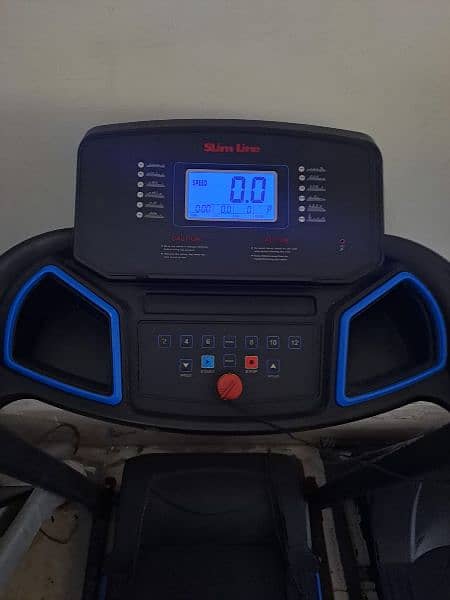 treadmils. (0309 5885468). gym cycles. ellapticals. spin bikes. home gym 0