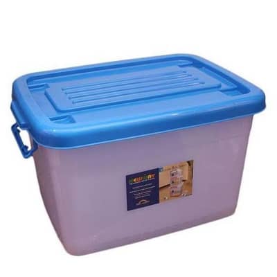 Kitchen Items Storage Box  Toy Storage|Other Item  for sale in karcahi