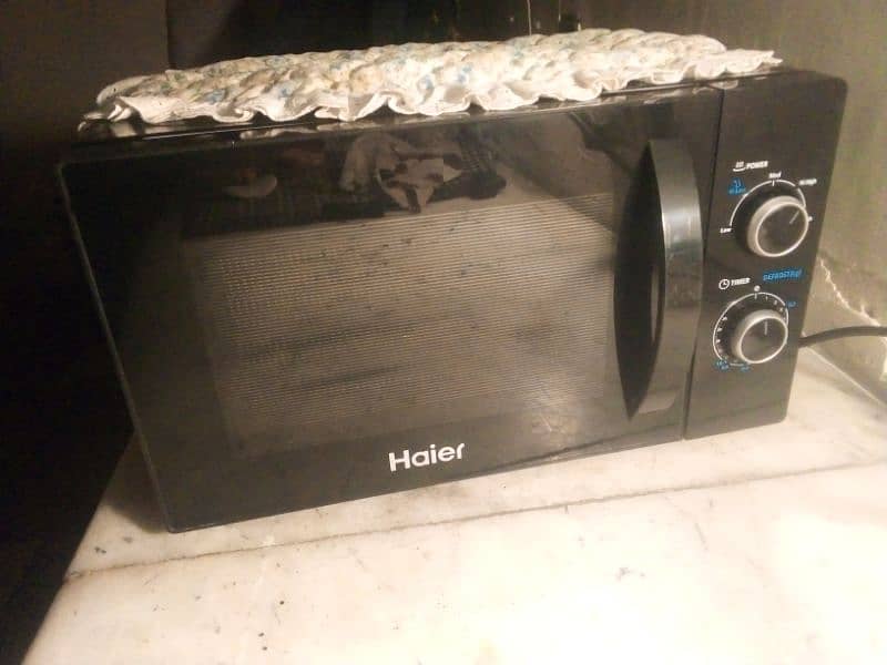 microwave oven for sale olx