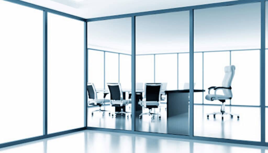 DRYWALL GYPSUM PARTITION, OFFICE PARTITION, GLASS PARTITION 13