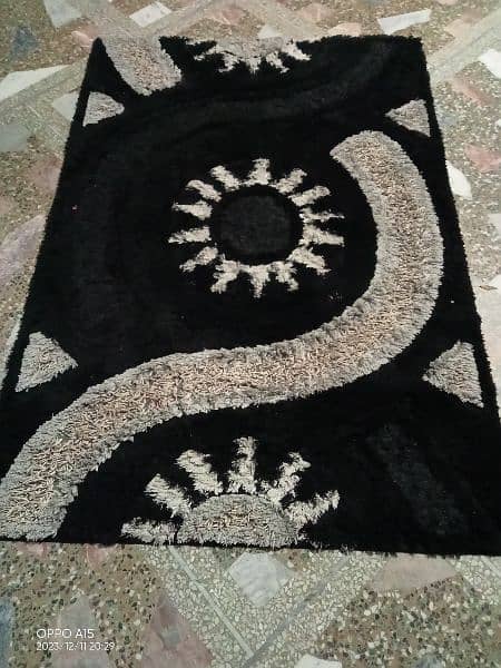 carpet. rug 0