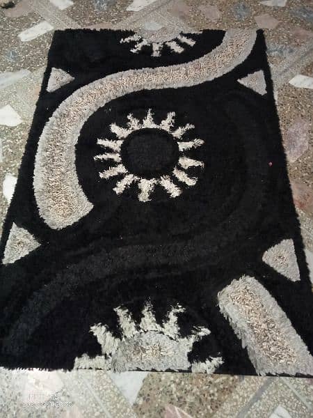 carpet. rug 1