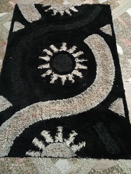 carpet. rug 2