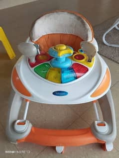 Olx baby hot sale items