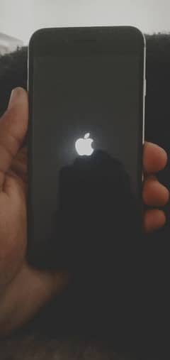 16 Gb bypass set iphone 6 finger print not working